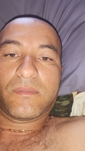  ,   Zoirjon, 38 ,   ,   