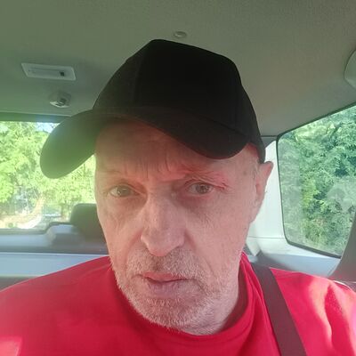  ,   , 65 ,   ,   , c , 
