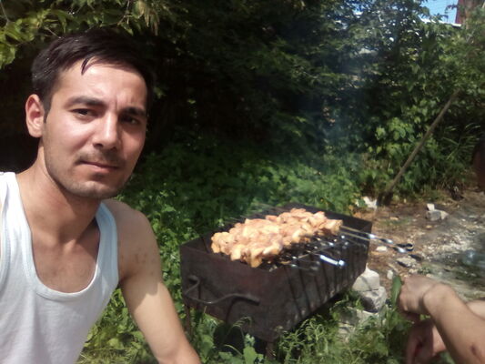  ,   , 31 ,   ,   , c , 