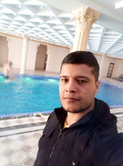  ,   Aslam, 34 ,   ,   , c , 