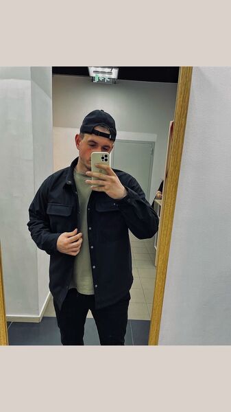  -,   , 25 ,   ,   