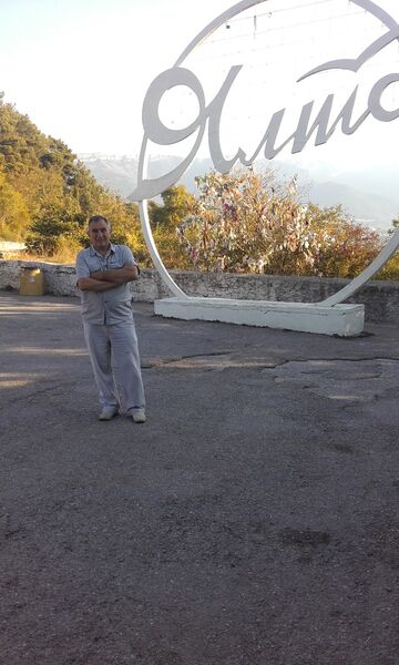  ,   , 71 ,   ,   , c 