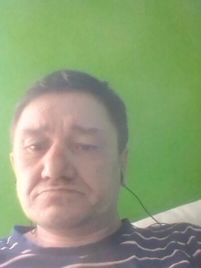  ,   , 51 ,   ,   , c 