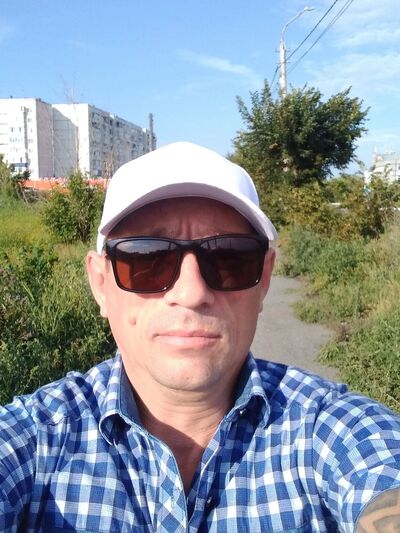  ,   , 44 ,   c 
