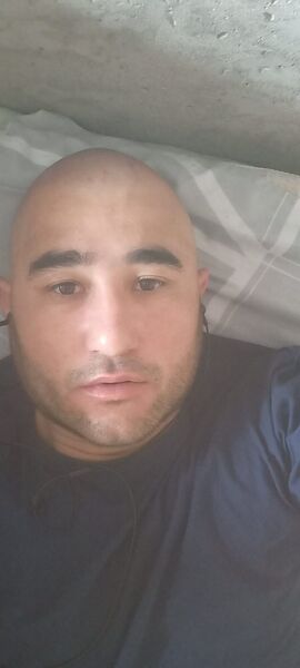  -,   , 35 ,   ,   , c 