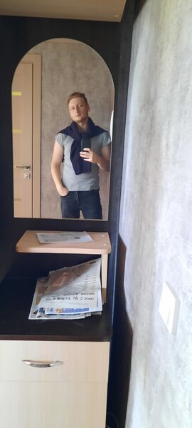  -,   , 26 ,   ,   