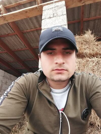  ,   , 31 ,   ,   , c 