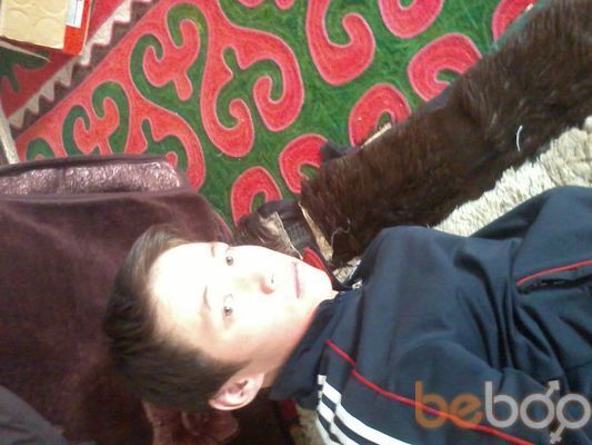 ���������� ������, ���� ������� ������, 31 ���, ������������ ��� ������