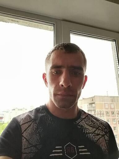  ,   , 40 ,  