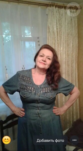 ,   , 58 ,   ,   