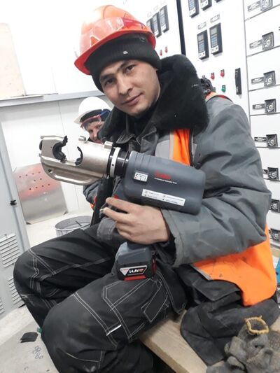  ,   , 31 ,   ,   , c , 