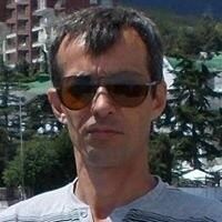  ,   ϸ, 54 ,  