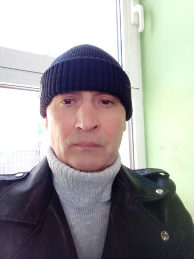  ,   Ivan, 48 ,   ,   