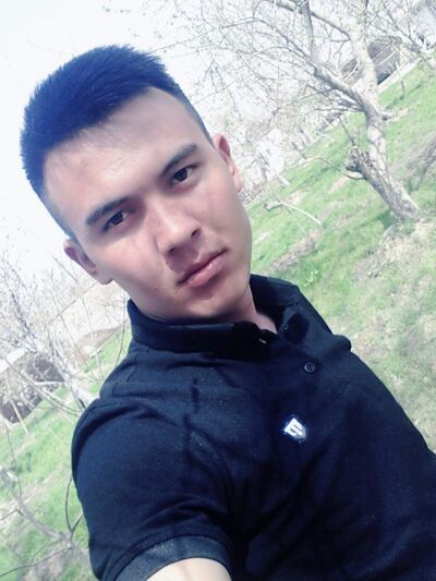  ,   Alixan, 29 ,   ,   