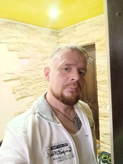  ,   , 37 ,     , c 