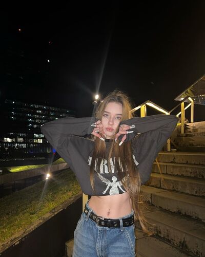  ,   , 25 ,   ,   , c 