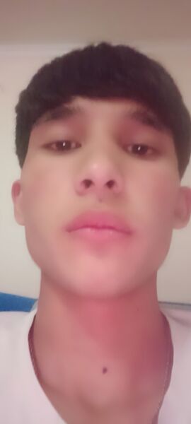  ,   ˸, 26 ,   ,   