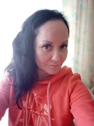  ,   , 47 ,   ,   