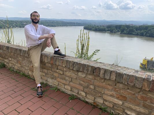  Krabi,   Roman, 28 ,   ,   