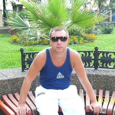  ,   , 49 ,   