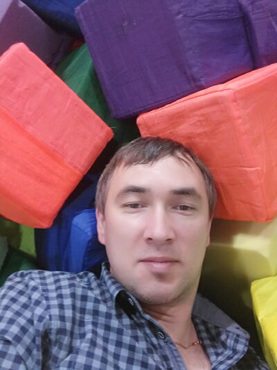  ,   , 42 ,   