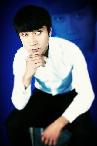  ,   Malikbek, 31 ,   ,   , c 