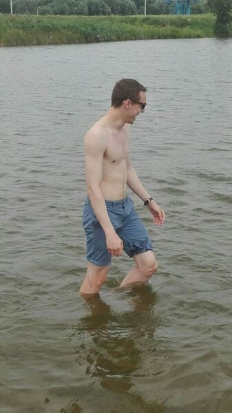  ,   Christian, 31 ,   , 