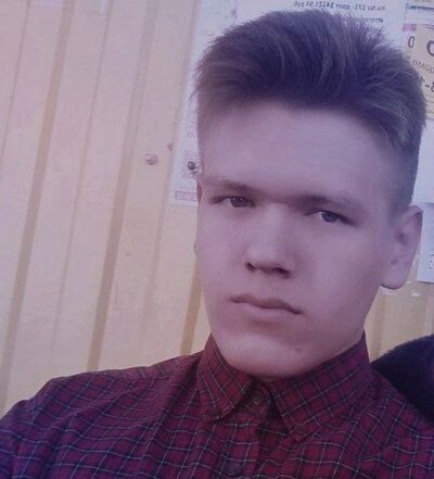 ,   Vadim, 22 ,   ,   , c , 