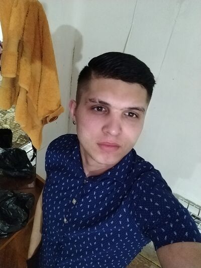   ,   Misha, 26 ,     , c , 