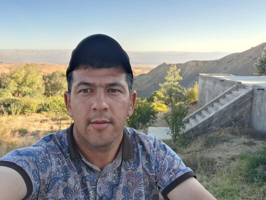  ,   Annagylyc, 32 ,   ,   