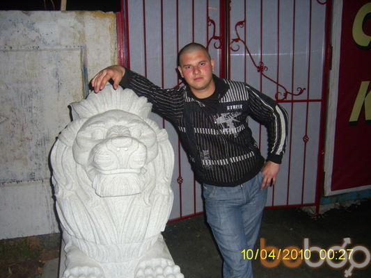  ,   , 40 ,   