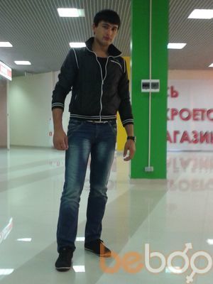  ,   , 34 ,   ,   , c 