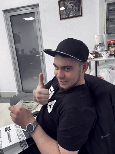  ,   DIMKA, 26 ,   ,   
