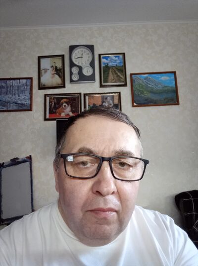  -,   , 58 ,     , c 