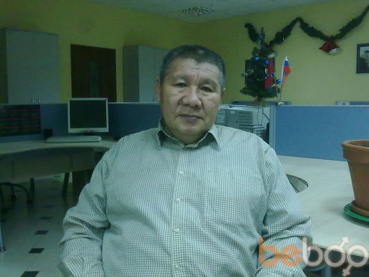  ,   Ali, 65 ,   