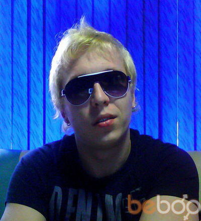  ,   Sasha, 37 ,     , c 