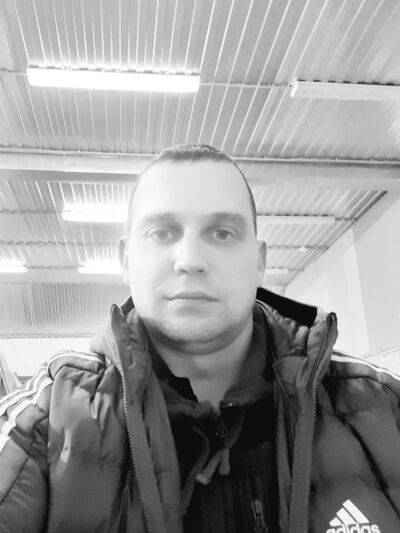  -,   , 34 ,   ,   , c 