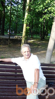 ���������� ������, ���� ������� Andrey, 66 ���, ������������ ��� ������, ����� � ���������, c�������� ���������