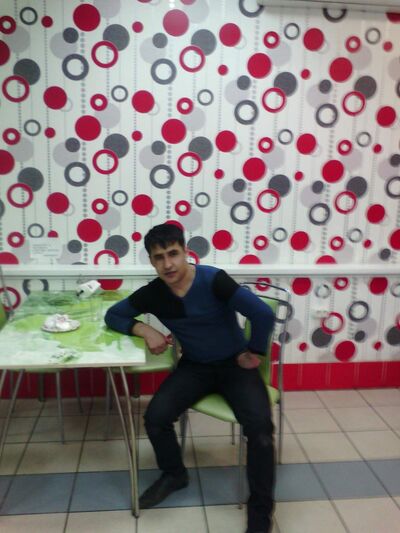  ,   , 35 ,   ,   , c , 