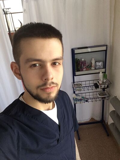  ,   , 26 ,     , c 