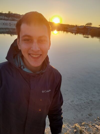  ,   , 28 ,   ,   