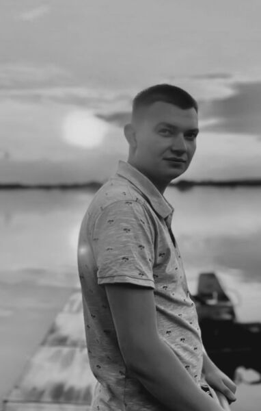  ,   Bumchik, 29 ,   ,   