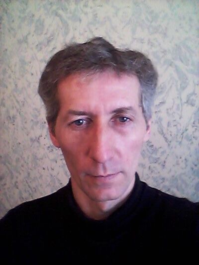  ,   , 47 ,   