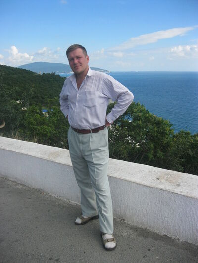  ,   T_roman, 43 ,   