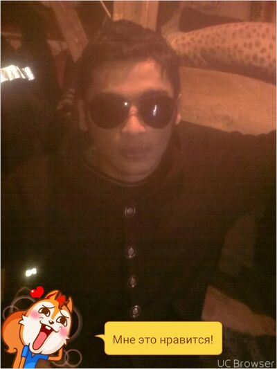  ,   Jora, 35 ,   