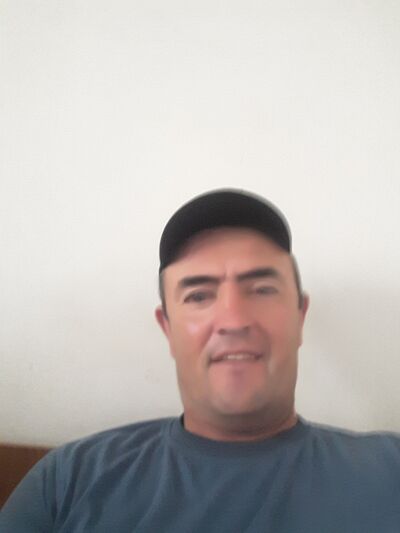  ,   , 48 ,   ,   