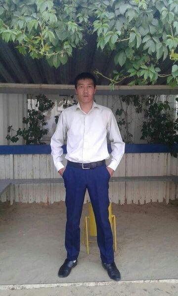  ,   h, 41 ,   ,   , c 