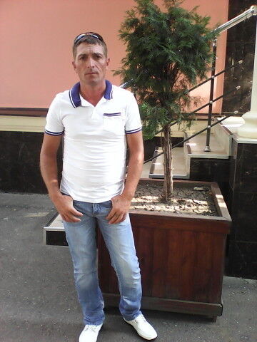  ,   , 45 ,   ,   , c 