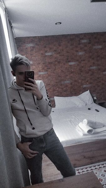  ,   , 28 ,   ,   