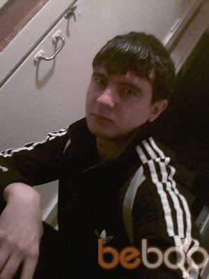  ,   Niko, 35 ,   ,   , c 